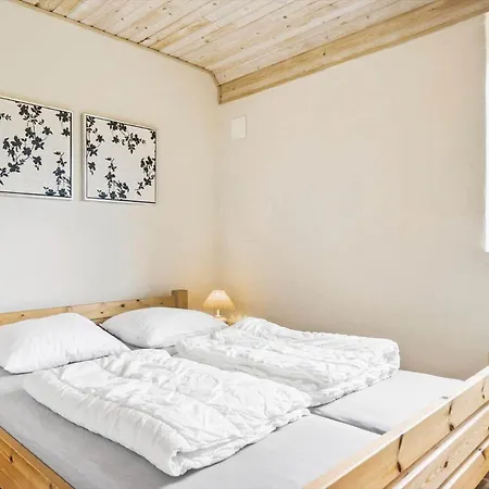 Feriehus 259-ringkobing-jakob-bondes-vej-71