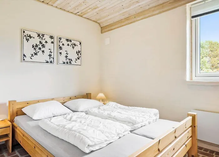 Feriehus 259-ringkobing-jakob-bondes-vej-71
